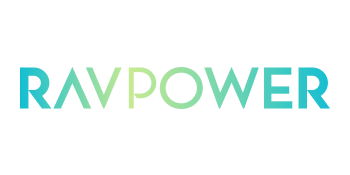 ravpower logo